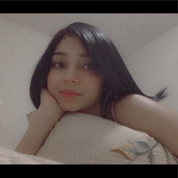 Meet your Posher, Shivani - Picture 1 of 1